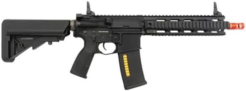 KWA AEG3 R