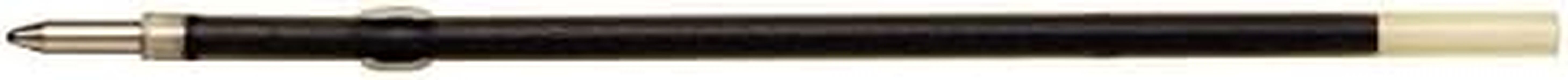 Pilot - Recambio RFNS-GP-Mpunto medio- Azul - (Caja 12 unidades)