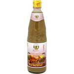 PANTAI Fish Sauce (Mam Nem), 730 ml