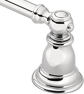Moen YB542