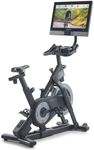 NordicTrack Commercial Studio Cycle