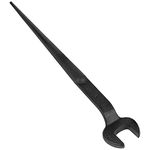 Klein Tools Wrench