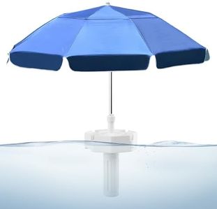 OceanaFlow