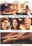 The Company (Sous-titres français)