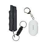 SABRE Personal Safety Kit with Pepp