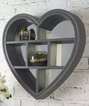 Decorative Wall Mirror For Hallway