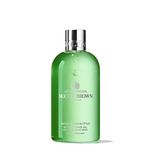 Molton Brown Infusing Eucalyptus Bath & Shower Gel 300 ml