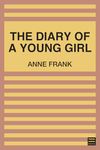 The Diary of a Young Girl