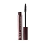 blinc Mascara Amplified, Dark Brown