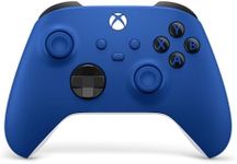 XBOX Wireless Gaming Controller | S