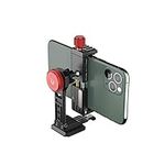 PICTRON Cell Phone Tripod Mount, UL