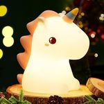 Mubarek Cute Lamps,【16 Colors】 Unic