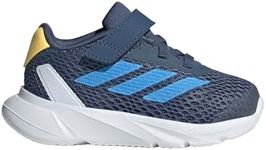 adidas Kids Duramo SL Sneaker, Prel