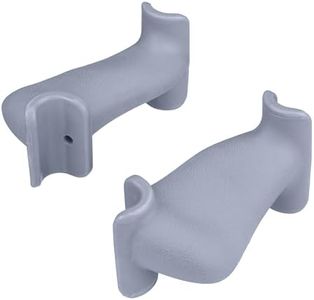 Ergo Grip
