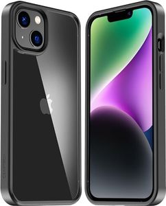 CZARTECH N