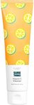 Elizabeth Mott Sure Thing Vitamin C Cleanser-Gel Foaming Facial Cleanser for All Skin Types – Cleans, Moisturizes, & Smoothens Skin - Vegan & Cruelty-Free, Non-Drying Face Wash,150 ml