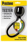 Prestone AF-1420 Antifreeze/Coolant Tester