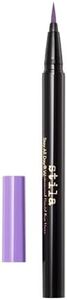 stila Stay All Day® Waterproof Liquid Eye Liner