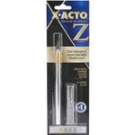 X-ACTO(R) Z Series #1 Craft Knife-