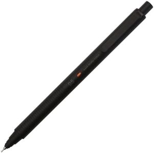 Uni Kuru T