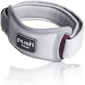 PUSH med P