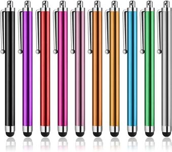 Stylus Pen