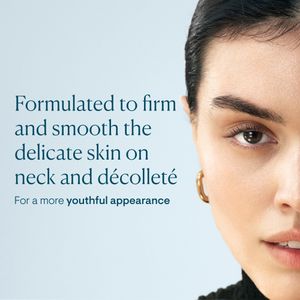 ELEMIS Pro-Collagen Neck Balm 50ml – Firming Anti-Ageing Skincare
