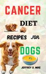 Home Comforts Dog Foods