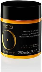 Revlon Pro
