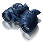 Steiner Commander 7x50C Binoculars w/HD Stabilized Compass