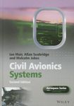 Civil Avionics Systems