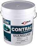 18 LB Contrac Blox Rodent Control R