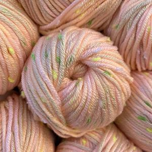 Tweed Twin