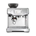 Breville Barista Touch Espresso Mac