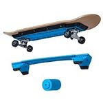 Flybar 3 in-1 Learn to Skate – Comp