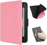 ERUNTO Case for 6-inch Kindle Paper