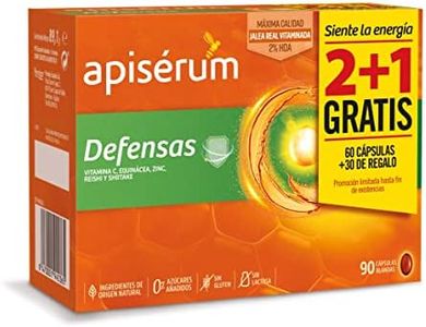 APISERUM -