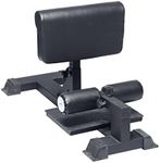 Fit505 Sissy Squat Machine
