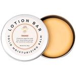 ECO ROOTS Lotion Bar | Waterless Lo
