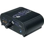 ART DJPRE II Phono/Line Pre-Amplifier
