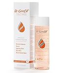 Re-Gen Oil | Improve the Appearance of Scars, Stretch Marks and Uneven Skin Tone | 125ml