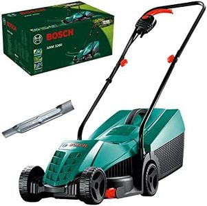 Bosch 0600