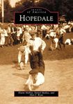 Hopedale (Images of America)