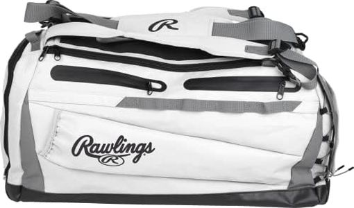 Rawlings |