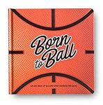 Born to Ball - A Basketball Inspire