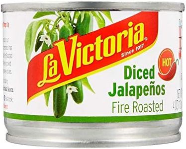 La Victori