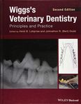 Wiggs's Veterinary Dentistry: Princ