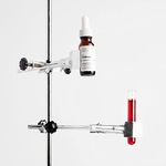 The Ordinary Original Pycnogenol* 5% | 15 ml | illuminates and protects the pill from external attackers | Cloud.Sales Cosmetics