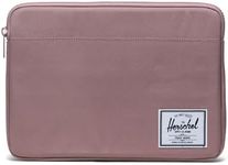 Herschel Supply Co. Unisex's Hersch