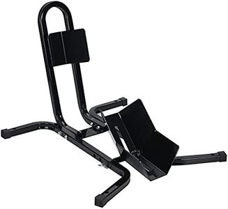 Youyijia Motorcycle Motorbike Wheel Chock Locking Stand System 17'' 19'' 21'' Front Wheels Steel Adjustable Fixing Tyre Holder Support for Storing and Transporting Your Motorbike